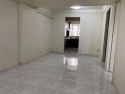Blk 4 Tanjong Pagar Plaza (Bukit Merah), HDB 3 Rooms #615860241